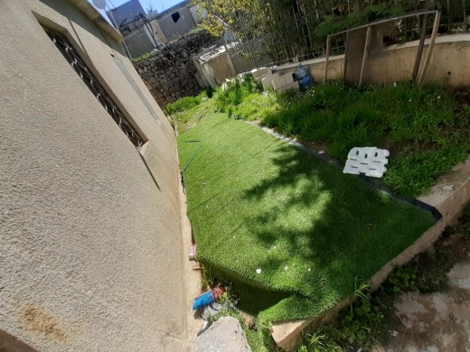 Land for Sale in Mrouj - Metn — 9
