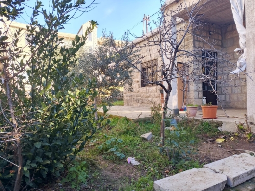 Land for Sale in Mrouj - Metn — 16