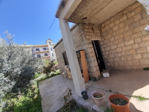 Land for Sale in Mrouj - Metn — 7