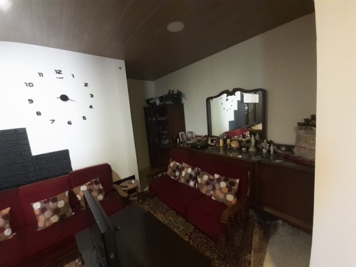 Land for Sale in Mrouj - Metn — 11