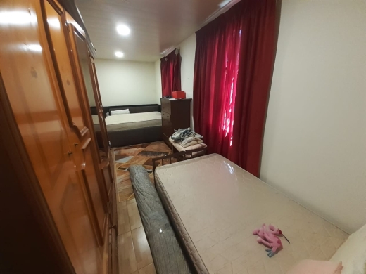 Land for Sale in Mrouj - Metn — 12