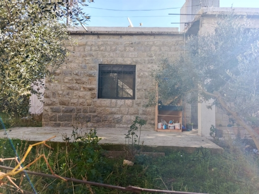 Land for Sale in Mrouj - Metn — 17