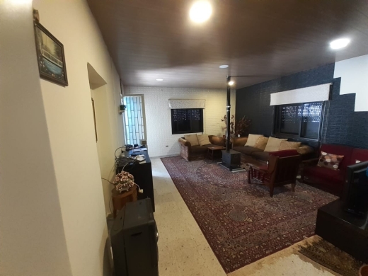 Land for Sale in Mrouj - Metn — 10