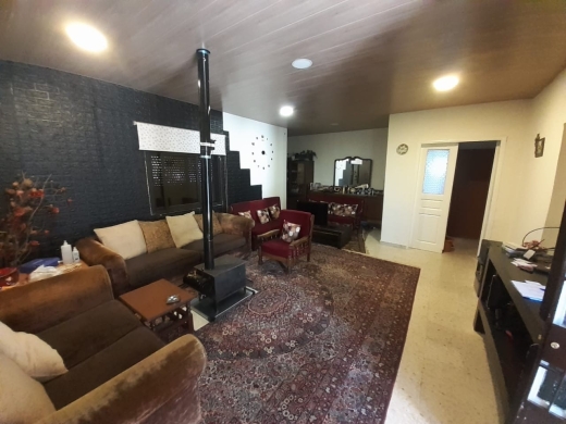 Land for Sale in Mrouj - Metn — 6