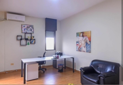 Office for rent in Jisr el Bacha - Matn — 6