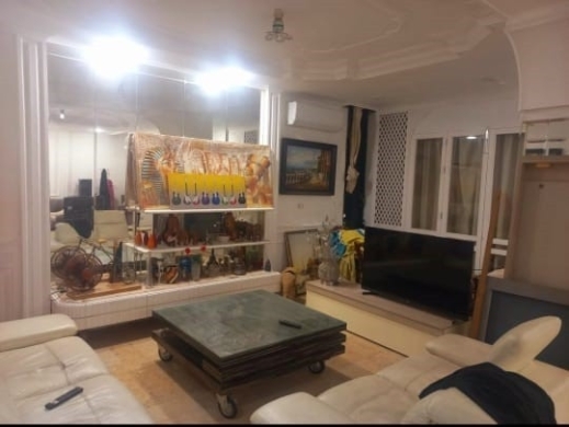 Apartment for Sale in Chiyah - Baabda — 3