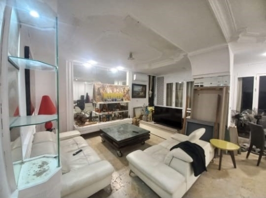 Apartments for sale in Chiyah - Apartment for Sale in Chiyah - Baabda