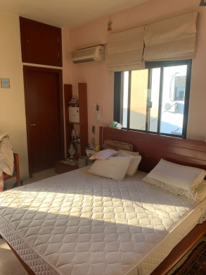 Apartment for Sale in Dbayeh - EL Maten — 4
