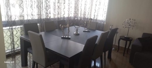 Apartment For Sale in Tallet EL Khayat — 4