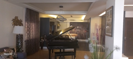 Apartment For Sale in Tallet EL Khayat — 3