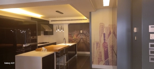 Apartment For Sale in Tallet EL Khayat — 2