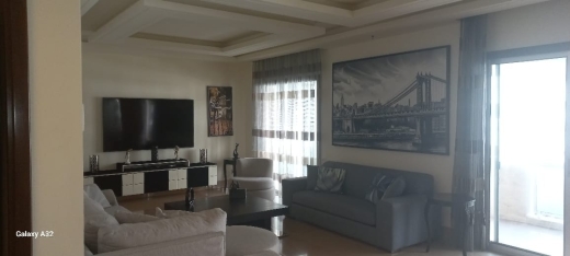 Apartments for sale in Beirut City - Apartment For Sale in Tallet EL Khayat