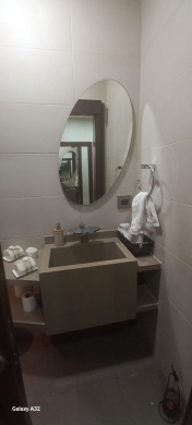 Apartment For Sale in Tallet EL Khayat — 6