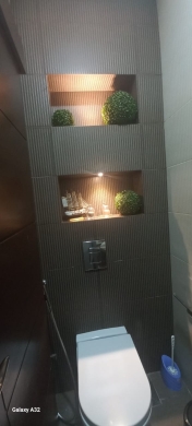 Apartment For Sale in Tallet EL Khayat — 5
