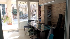 Shop for Sale in Baouchriyeh - EL Maten