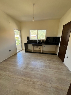 Apartment for Sale in Bejdarfil - Batroun — 8