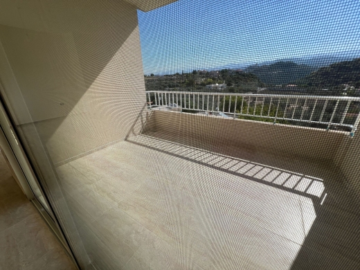 Apartment for Sale in Bejdarfil - Batroun — 7