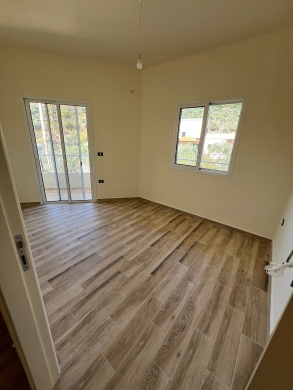 Apartment for Sale in Bejdarfil - Batroun — 3