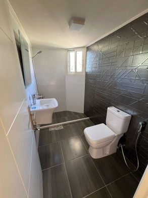 Apartment for Sale in Bejdarfil - Batroun — 5