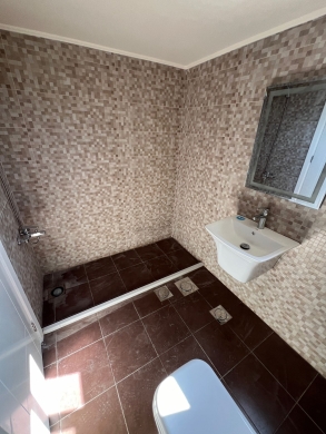 Apartment for Sale in Bejdarfil - Batroun — 4