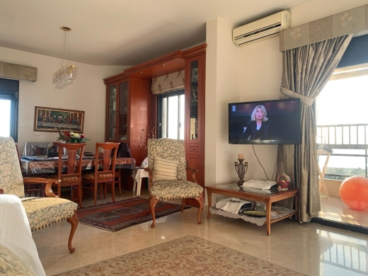 شقق للبيع في ضبيه - Apartment for Sale in Dbayeh - Metn