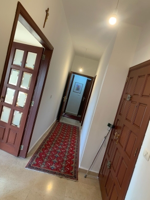Apartment for Sale in Dbayeh - Metn — 2