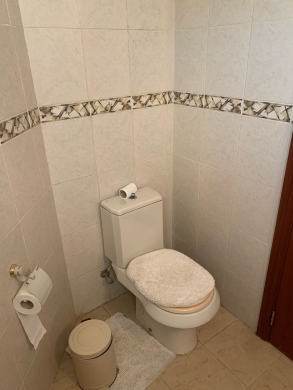 Apartment for Sale in Dbayeh - Metn — 6