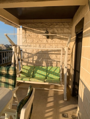 Apartment for Sale in Dbayeh - Metn — 4