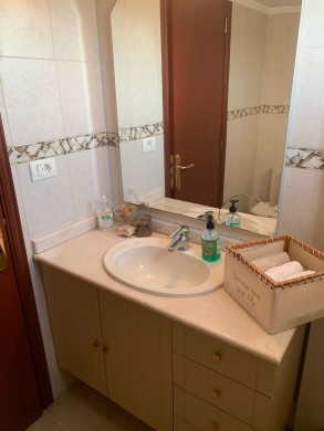 Apartment for Sale in Dbayeh - Metn — 7