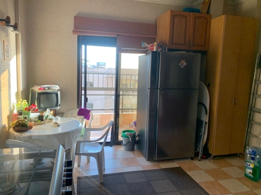 Apartment for Sale in Dbayeh - Metn — 5