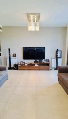 Apartment for Sale in Aatchane - El Metn — 9