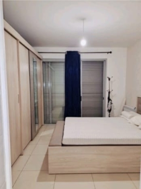 Apartment for Sale in Aatchane - El Metn — 3