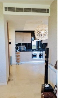 Apartment for Sale in Aatchane - El Metn — 5