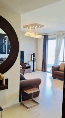 Apartment for Sale in Aatchane - El Metn — 6