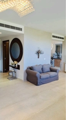Apartment for Sale in Aatchane - El Metn — 4