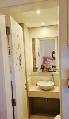 Apartment for Sale in Aatchane - El Metn — 8