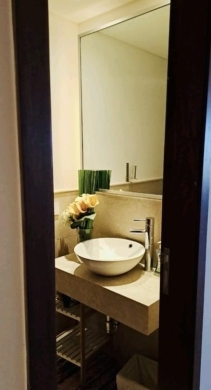 Apartment for Sale in Aatchane - El Metn — 10