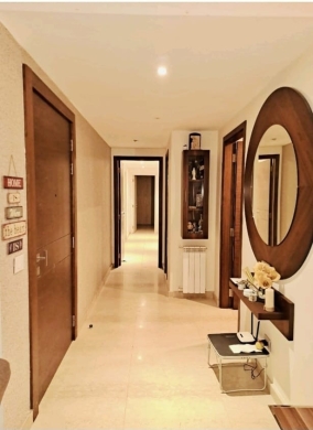 Apartment for Sale in Aatchane - El Metn — 11
