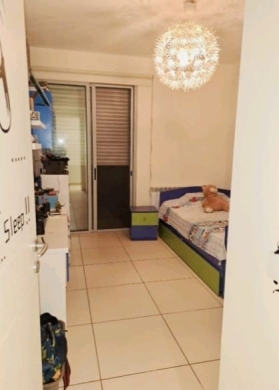 Apartment for Sale in Aatchane - El Metn — 2