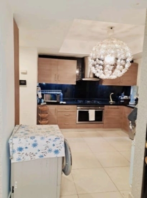 Apartment for Sale in Aatchane - El Metn — 7