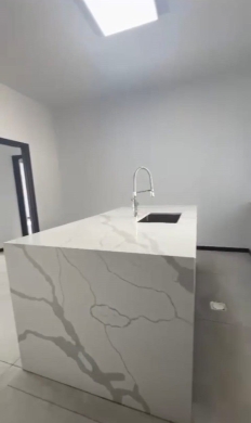 شقق للبيع في فرن الشباك - Apartment for Sale in Furn EL Chebback - Baabda