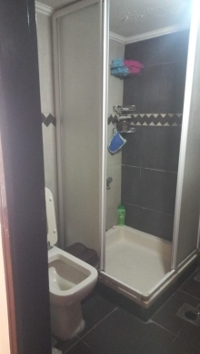 Apartment for Sale in Sahel Alma - Keserwan — 7