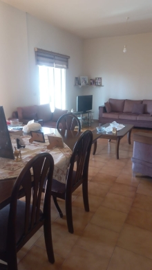 Apartment for Sale in Sahel Alma - Keserwan — 11