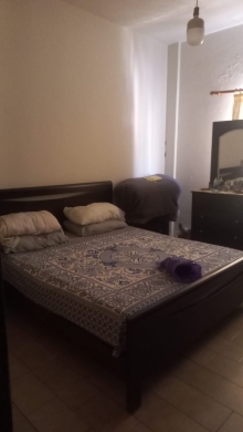 Apartment for Sale in Sahel Alma - Keserwan — 8