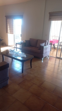 Apartment for Sale in Sahel Alma - Keserwan — 4