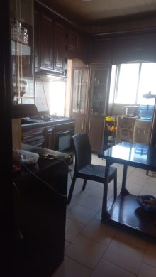 شقق للبيع في سهل علما - Apartment for Sale in Sahel Alma - Keserwan