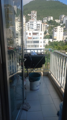 Apartment for Sale in Sahel Alma - Keserwan — 3