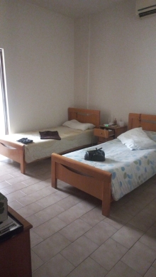Apartment for Sale in Sahel Alma - Keserwan — 9