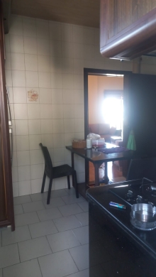 Apartment for Sale in Sahel Alma - Keserwan — 2