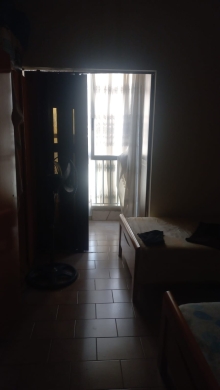 Apartment for Sale in Sahel Alma - Keserwan — 10